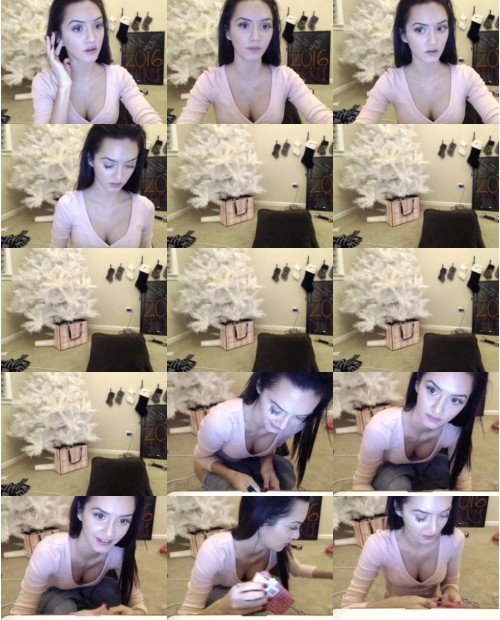 Download Video File: myfreecams blowjobbetti