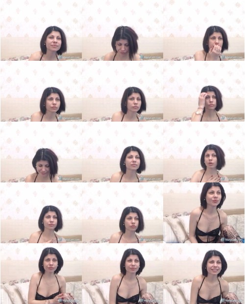 Download Video File: myfreecams blueashly