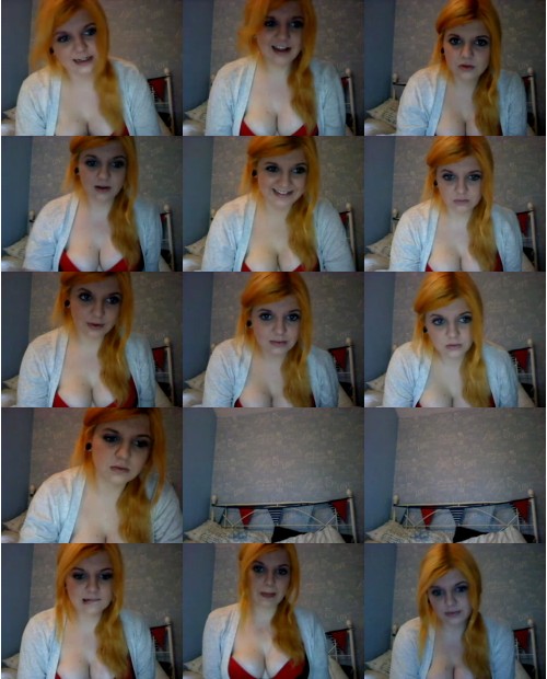Download Video File: myfreecams bluemoonlight