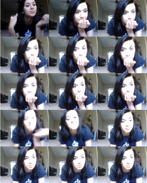 Download Video File: myfreecams blueyednurse