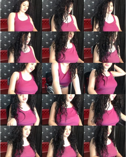 Download Video File: myfreecams boobbsmaya