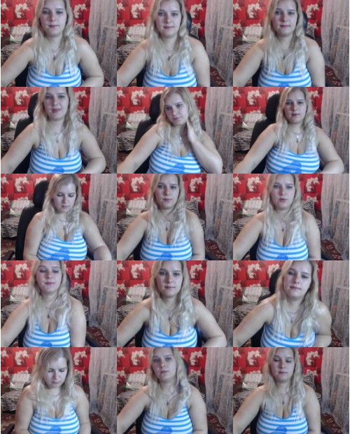 Download Video File: myfreecams boobylana