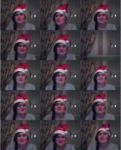 Download Video File: myfreecams bossasscutie