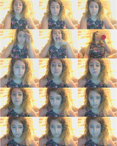 Download Video File: myfreecams brattyy