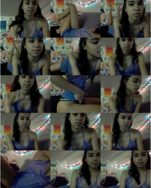 Download Video File: myfreecams bree nicole