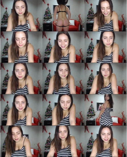 Download Video File: myfreecams brendianyston