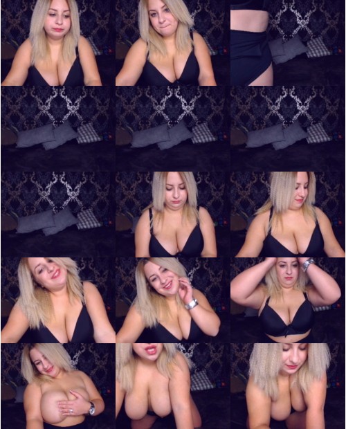 Download Video File: myfreecams brianabreeze