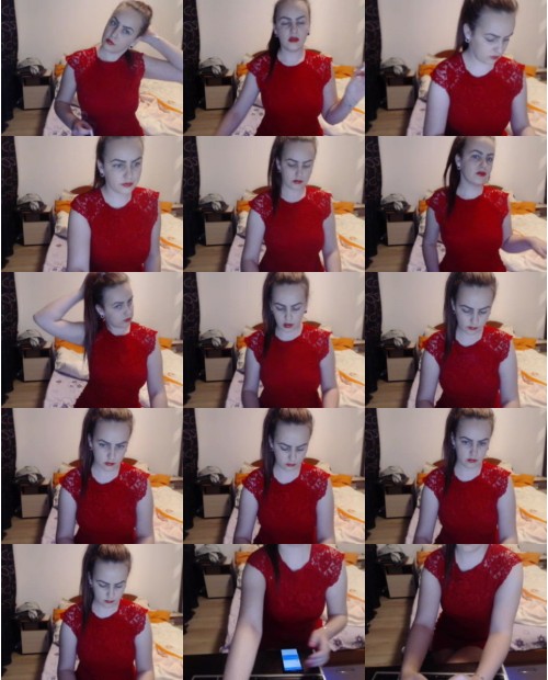 Download Video File: myfreecams briannaaaa