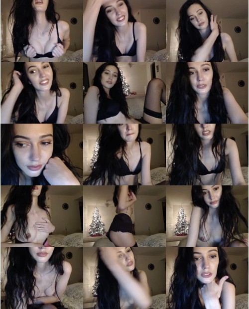 Download Video File: myfreecams briea 