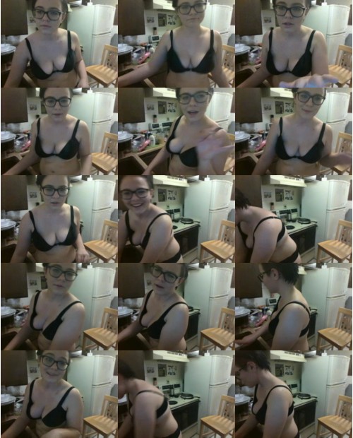 Download Video File: myfreecams brilillion