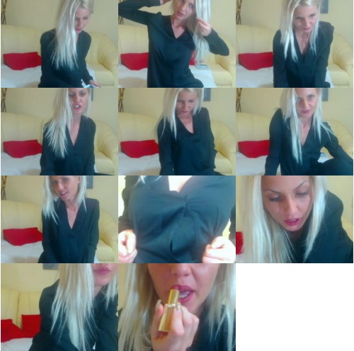 Download Video File: myfreecams brilyancekate