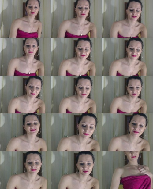 Download Video File: myfreecams britany 4u 
