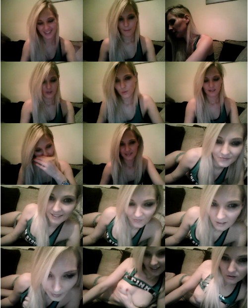 Download Video File: myfreecams britneydeee