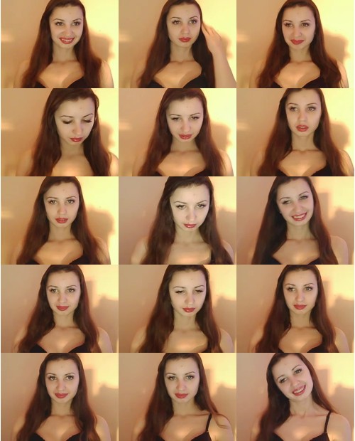 Download Video File: myfreecams britneysquirt
