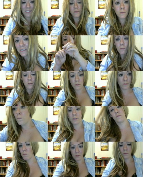 Download Video File: myfreecams brookerides