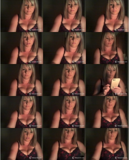 Download Video File: myfreecams buddy sexy 