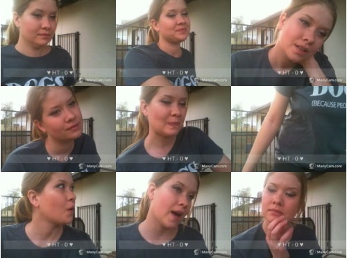 Download Video File: myfreecams bumqueen