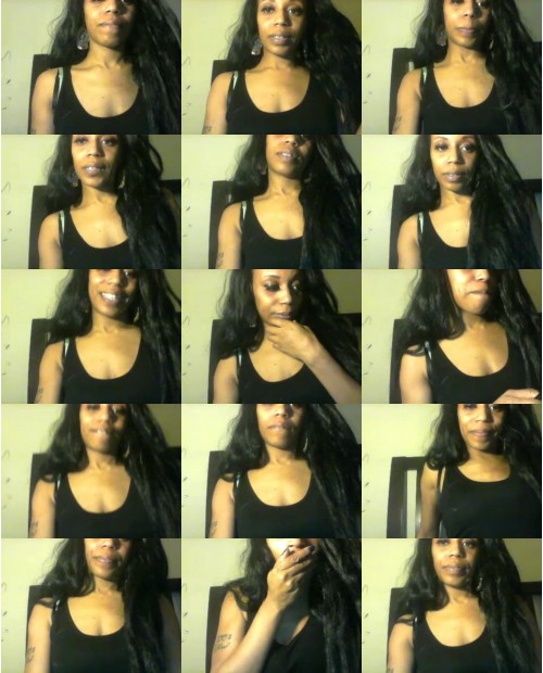 Download Video File: myfreecams bunnisplassh