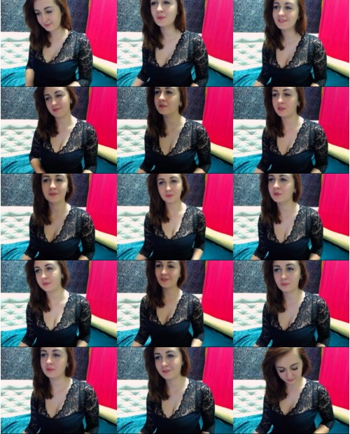 Download Video File: myfreecams bustyabbey