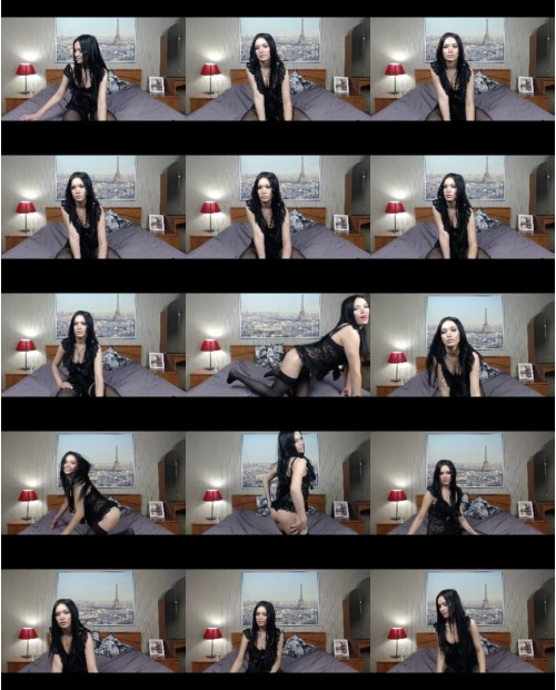 Download Video File: myfreecams bustygabriel