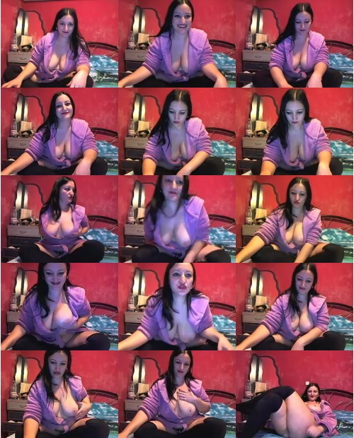 Download Video File: myfreecams bustymilf 33