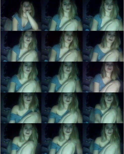 Download Video File: myfreecams caitie love