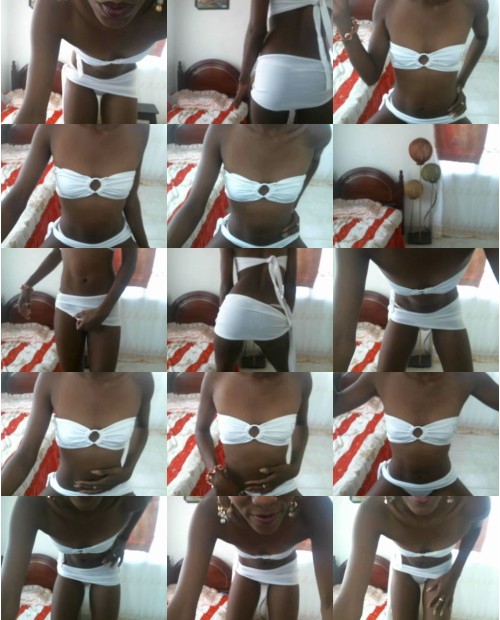 Download Video File: myfreecams calendula3