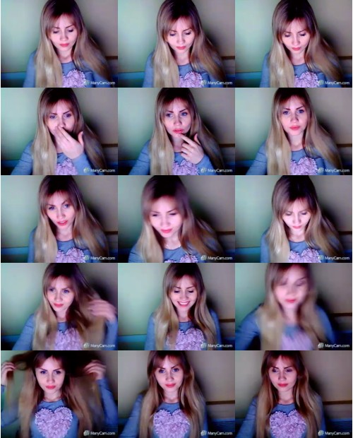 Download Video File: myfreecams camdiiiaz