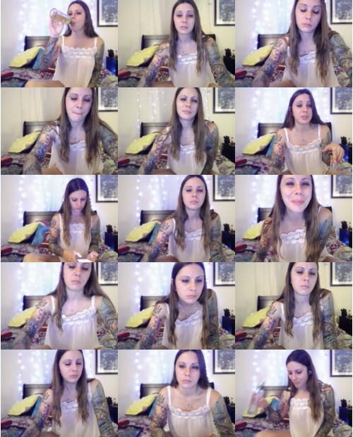 Download Video File: myfreecams cammieblue