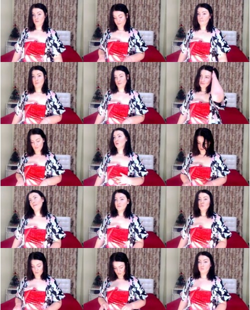 Download Video File: myfreecams candice kiss