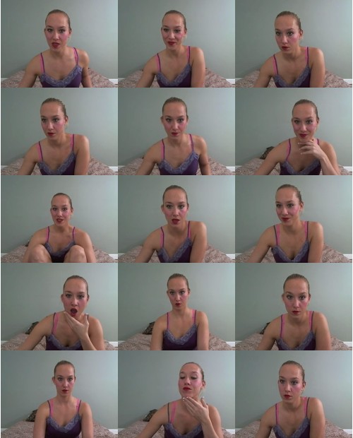 Download Video File: myfreecams candy6996