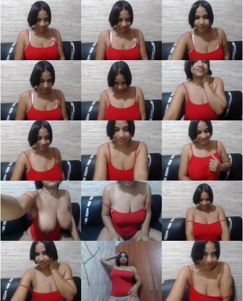 Download Video File: myfreecams candy carex