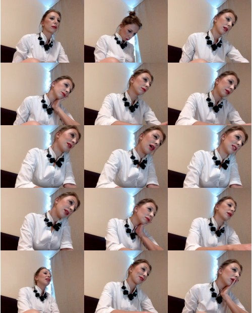 Download Video File: myfreecams cassiopeia 