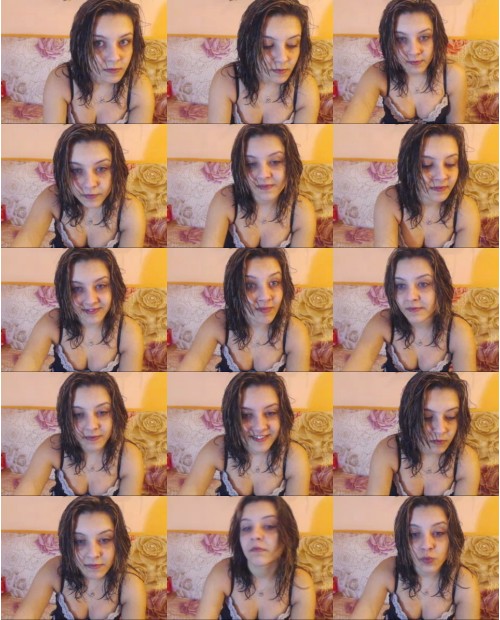 Download Video File: myfreecams ceraselalove