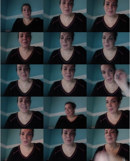 Download Video File: myfreecams chanelinblue