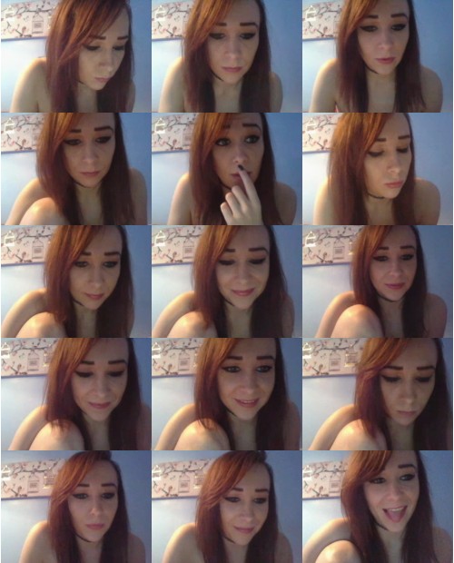Download Video File: myfreecams charliee 69