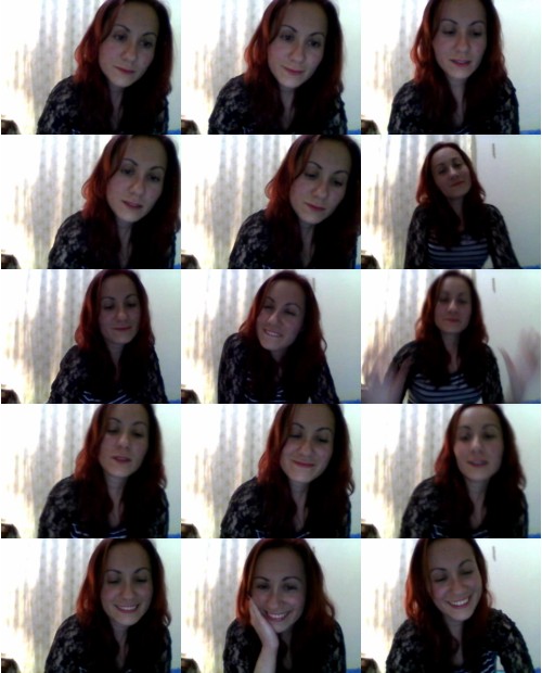 Download Video File: myfreecams charmindy5