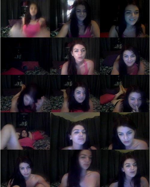 Download Video File: myfreecams chelsey77