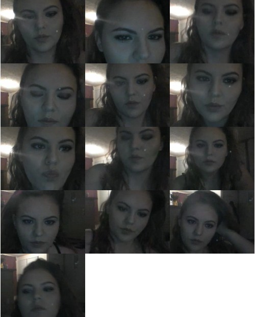 Download Video File: myfreecams cheribaby81