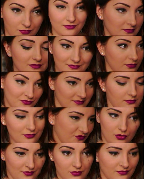 Download Video File: myfreecams cherryflowers