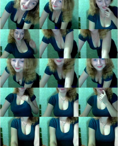 Download Video File: myfreecams cherryy3