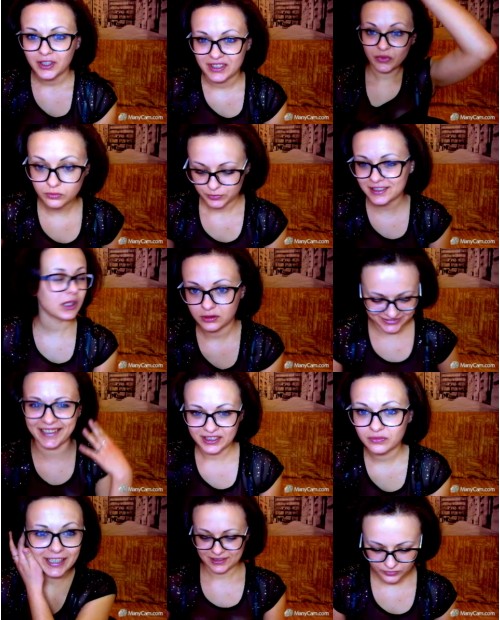 Download Video File: myfreecams chloe grace
