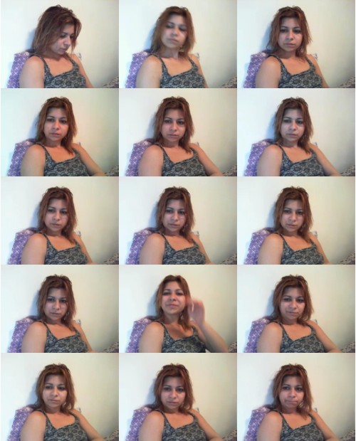 Download Video File: myfreecams choco hair