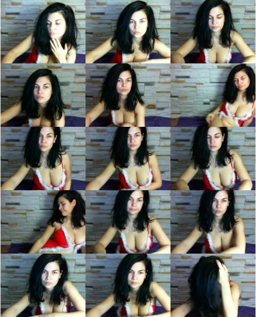 Download Video File: myfreecams chriss1703