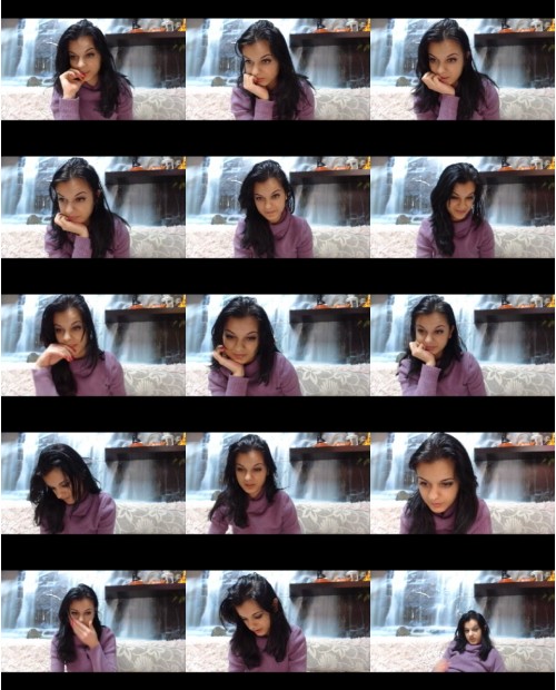 Download Video File: myfreecams christinesexx