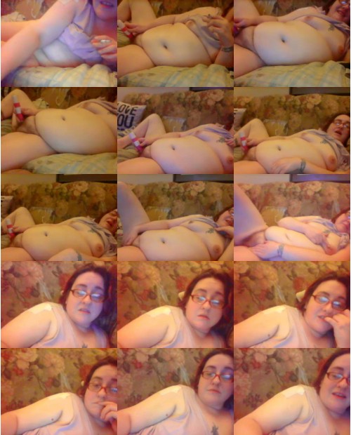 Download Video File: myfreecams chubby casey
