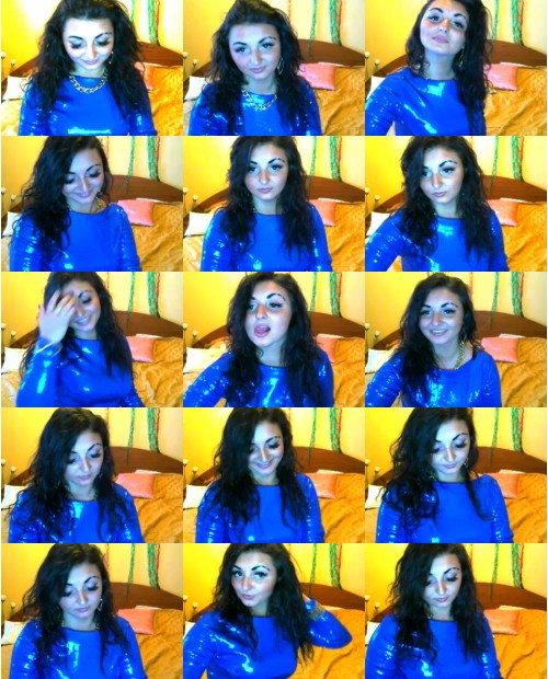 Download Video File: myfreecams clairgoulper