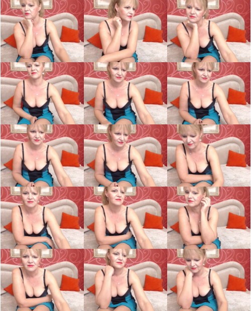 Download Video File: myfreecams classymatilda