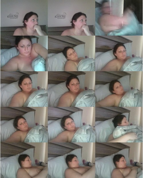 Download Video File: myfreecams classysub88