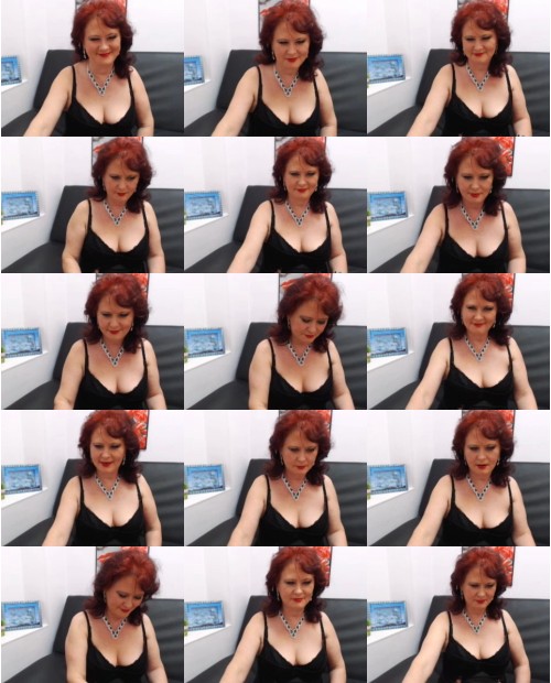 Download Video File: myfreecams classyxmature